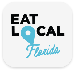 Eat Local Florida